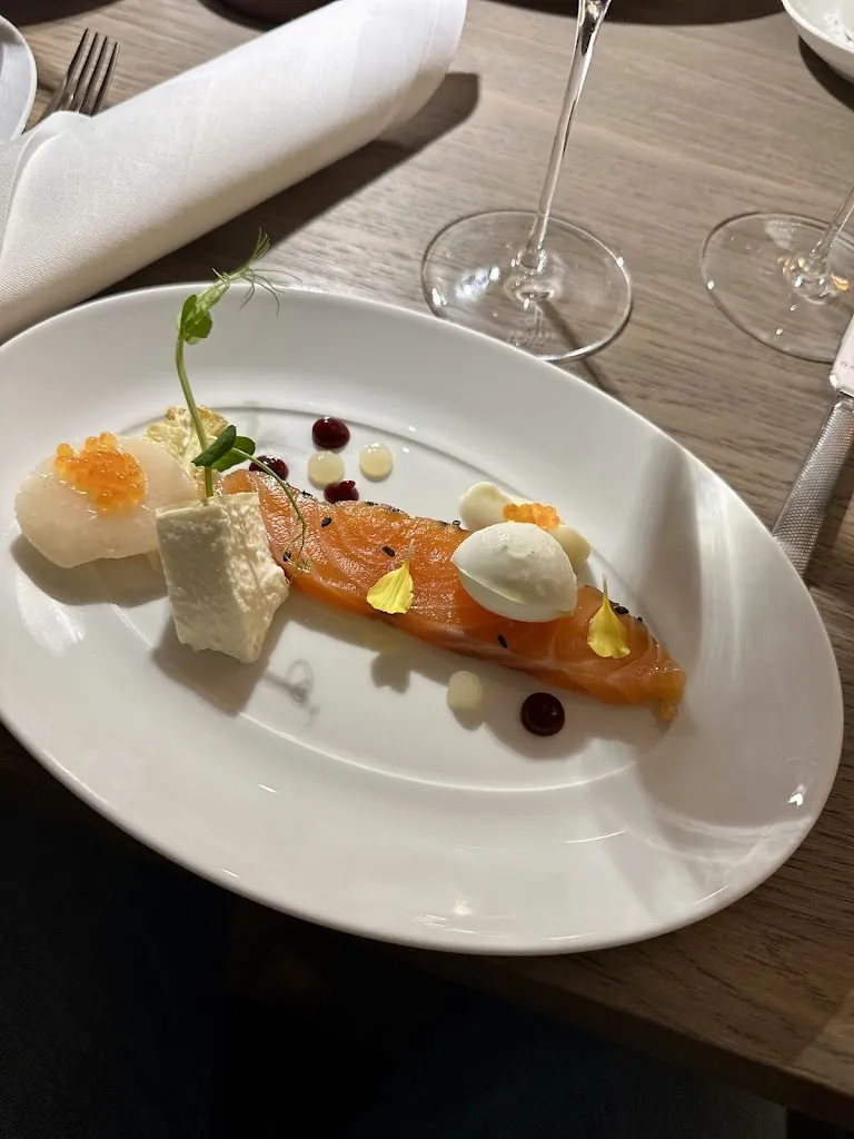 Menu_Pattis Restaurant Feinekost & Feinkost Kantine_Dresden_image_7