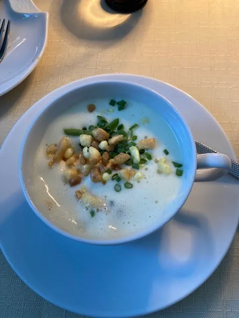 Menu_Pattis Restaurant Feinekost & Feinkost Kantine_Dresden_image_8