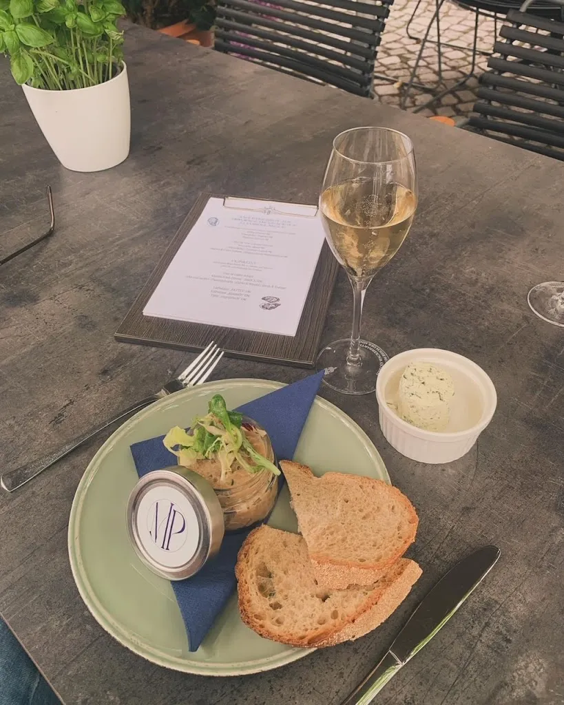 Pattis Restaurant Feinekost & Feinkost Kantine_Dresden_slider_image_2