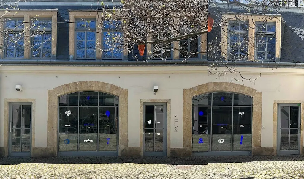 Pattis Restaurant Feinekost & Feinkost Kantine_Dresden_slider_image_3