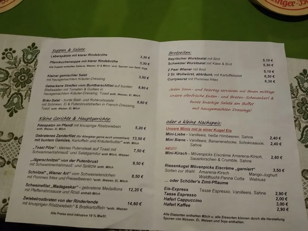 Menu_Landgasthaus 