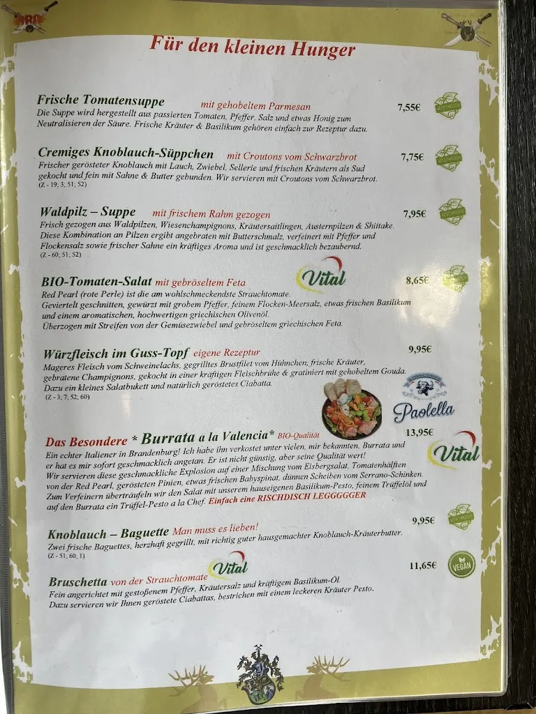 Menu_Gasthof „Goldener Hirsch“_Schkeuditz_image_2