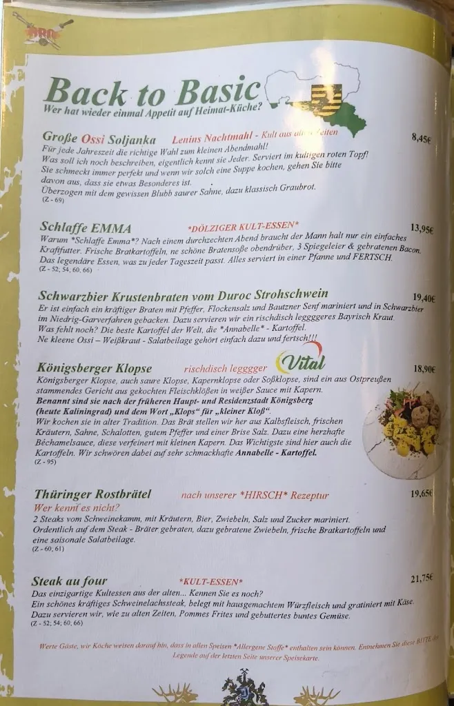 Menu_Gasthof „Goldener Hirsch“_Schkeuditz_image_4