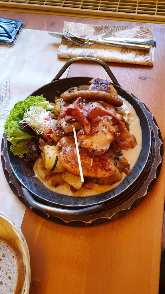 Menu_Gasthof „Goldener Hirsch“_Schkeuditz_image_5