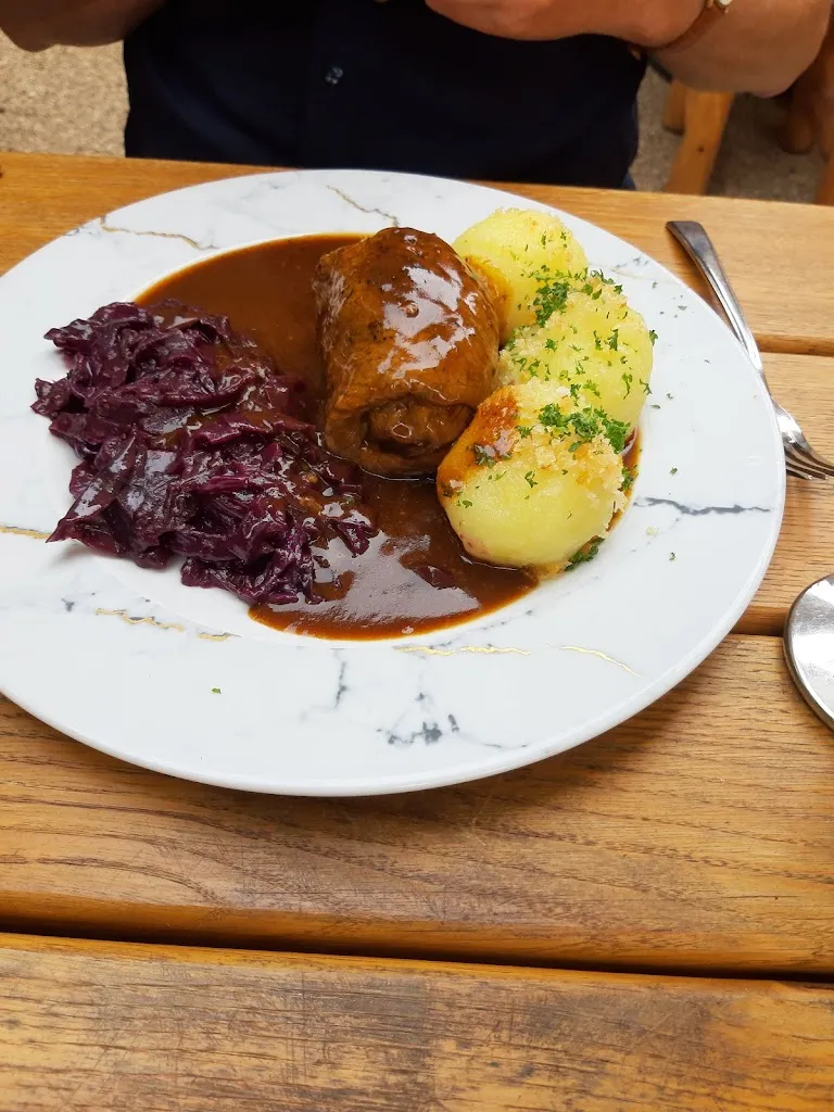 Menu_Gasthof „Goldener Hirsch“_Schkeuditz_image_6