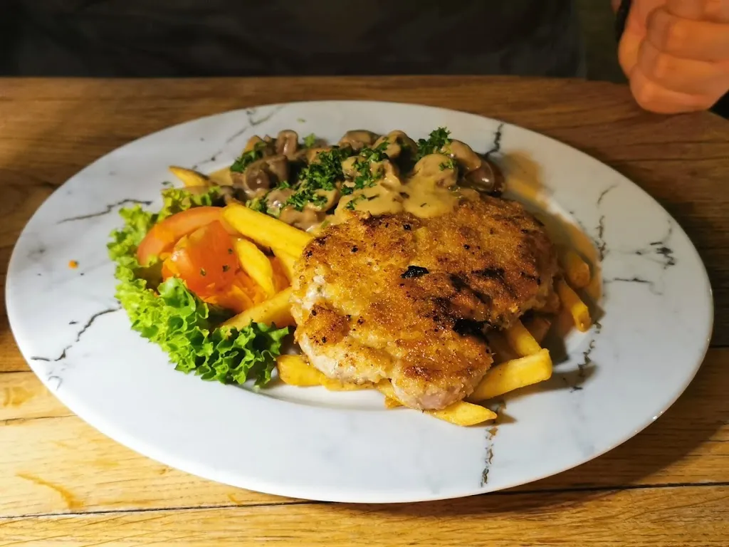 Menu_Gasthof „Goldener Hirsch“_Schkeuditz_image_7