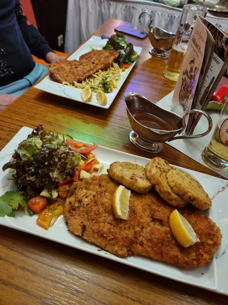 Menu_Gasthof „Goldener Hirsch“_Schkeuditz_image_8