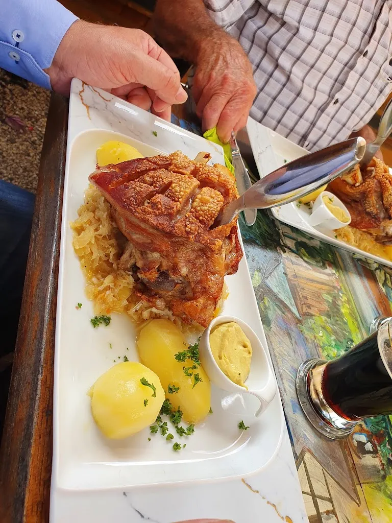 Menu_Gasthof „Goldener Hirsch“_Schkeuditz_image_9