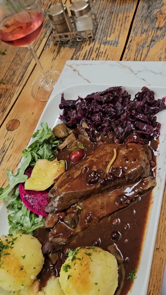 Gasthof „Goldener Hirsch“_Schkeuditz_slider_image_2