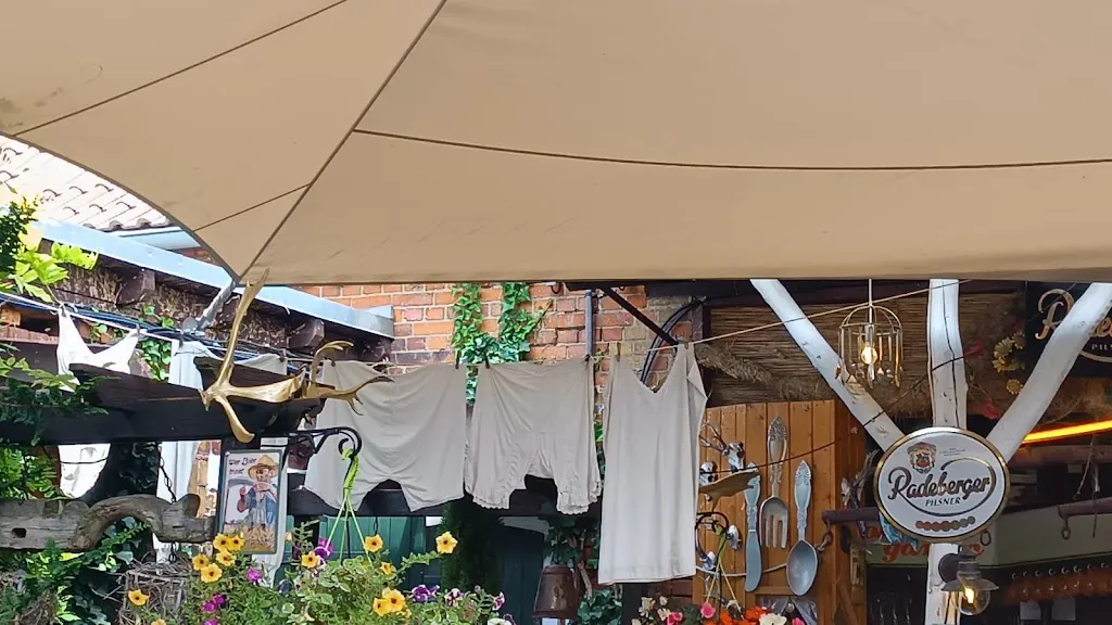 Gasthof „Goldener Hirsch“_Schkeuditz_slider_image_3