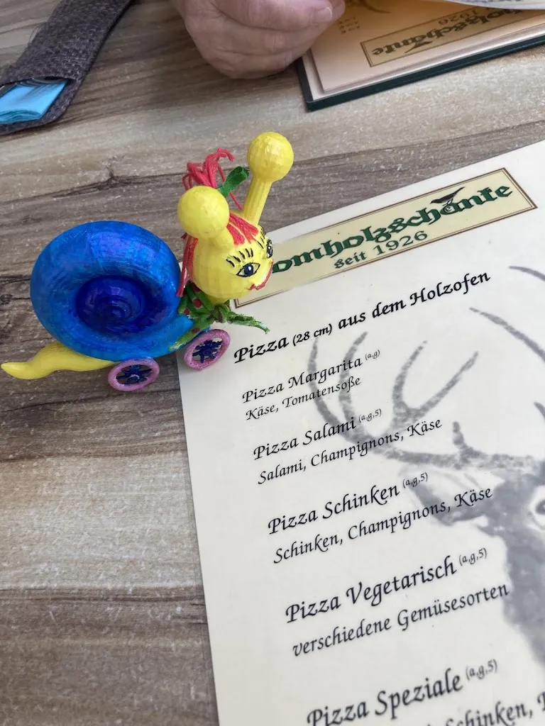 Menu_Domholzschänke_Schkeuditz_image_1