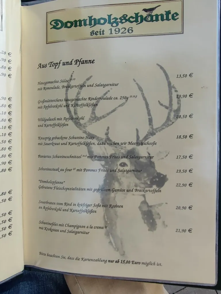 Menu_Domholzschänke_Schkeuditz_image_3