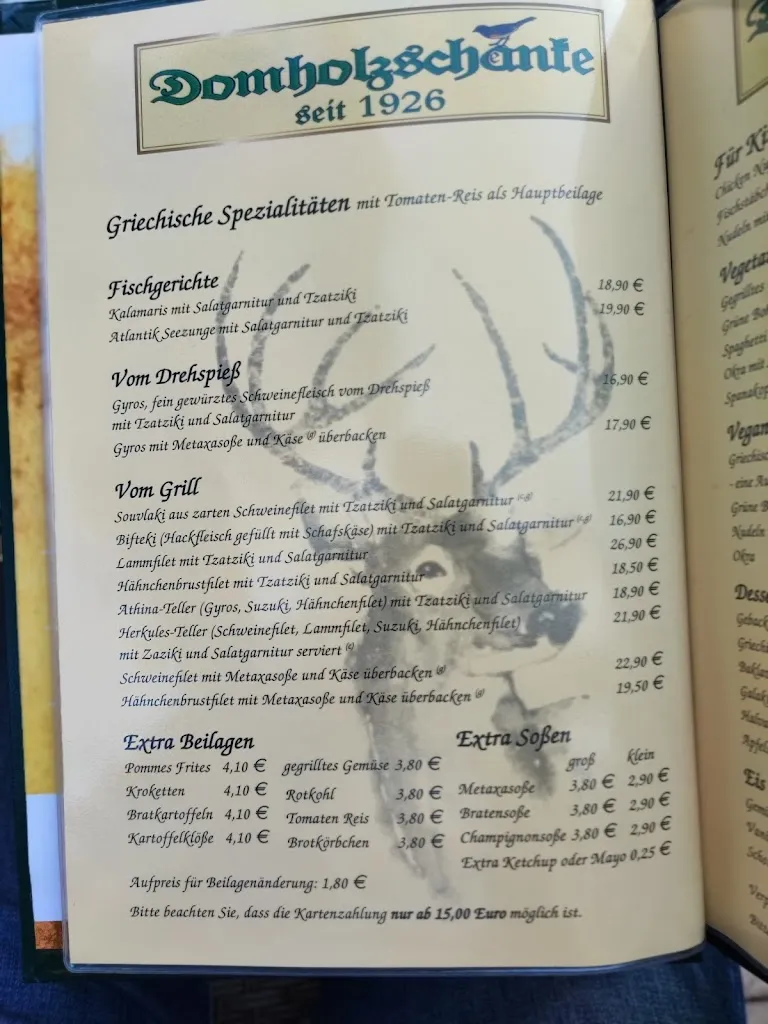 Menu_Domholzschänke_Schkeuditz_image_4