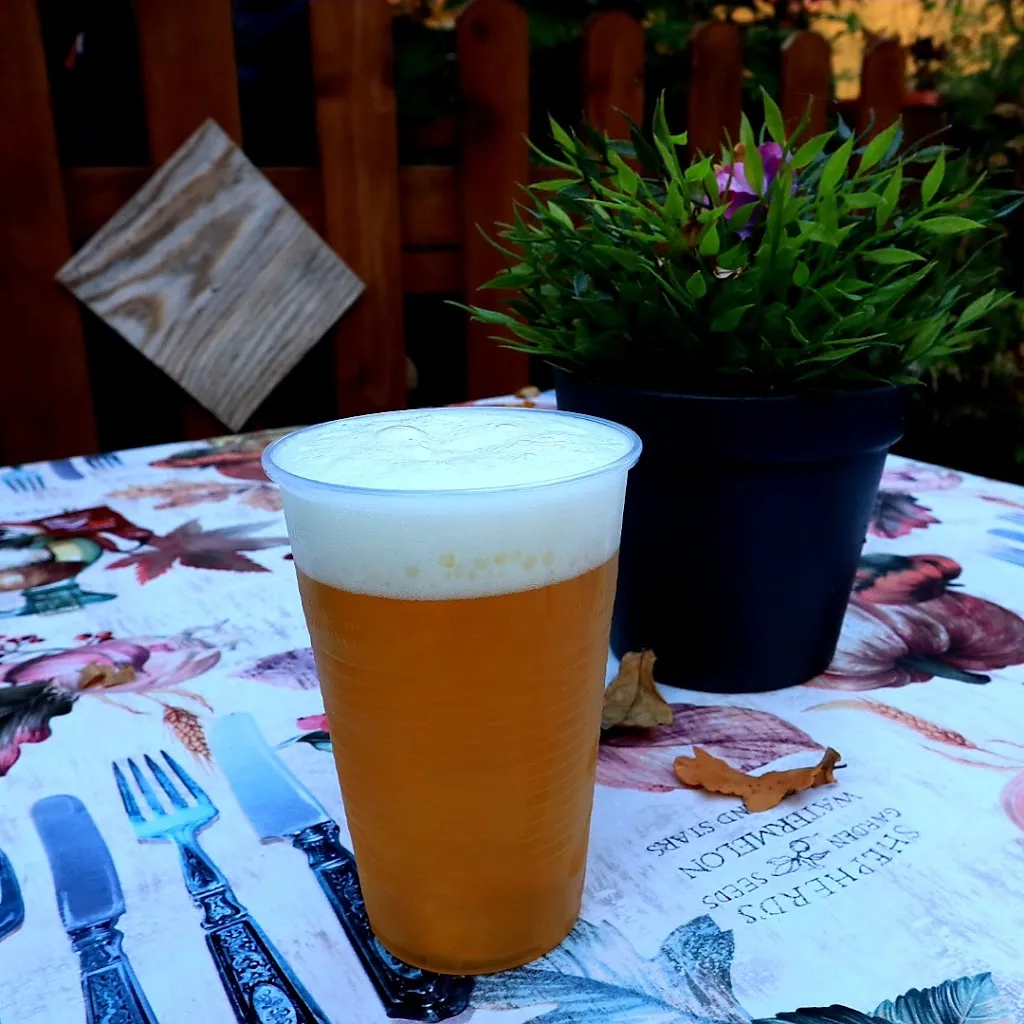 Menu_Domholzschänke_Schkeuditz_image_5