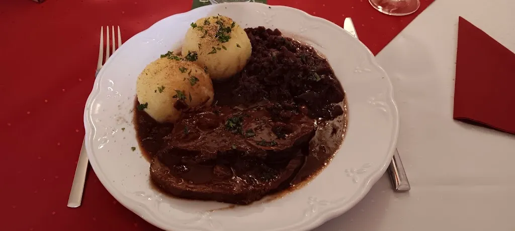 Menu_Domholzschänke_Schkeuditz_image_6