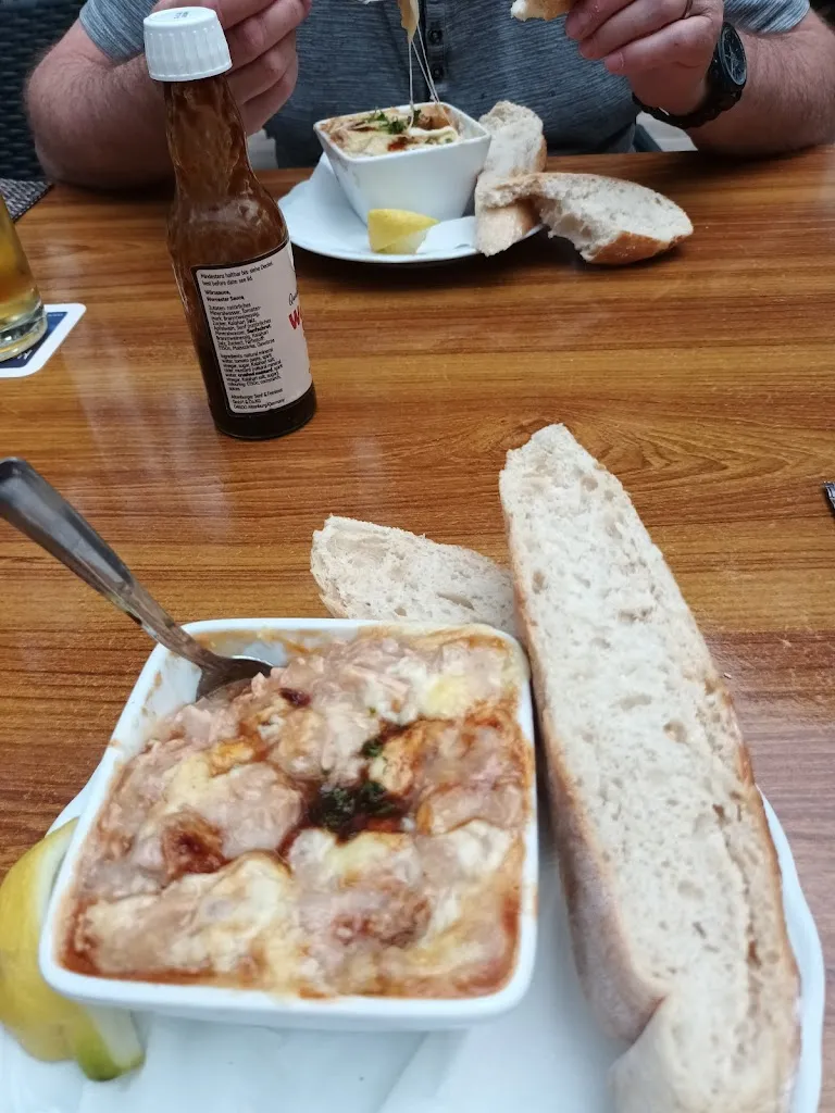 Menu_Domholzschänke_Schkeuditz_image_7