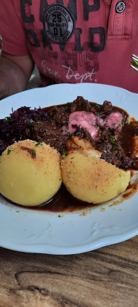 Menu_Domholzschänke_Schkeuditz_image_9