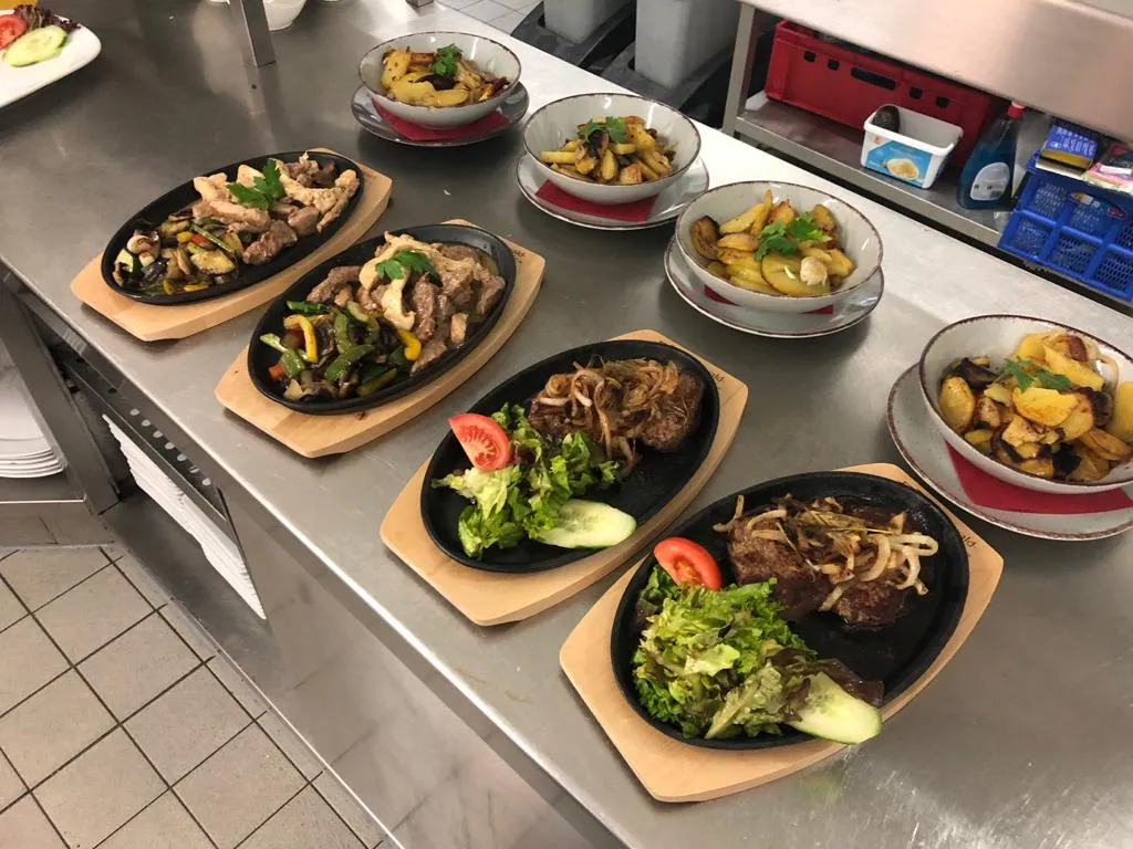 Domholzschänke_Schkeuditz_slider_image_3