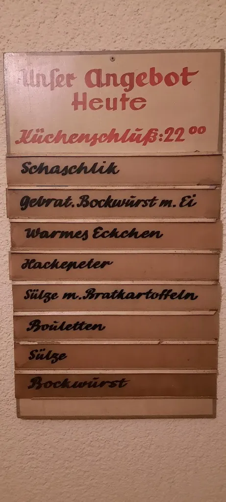Menu_Gasthof Ennewitz_Schkeuditz_image_2