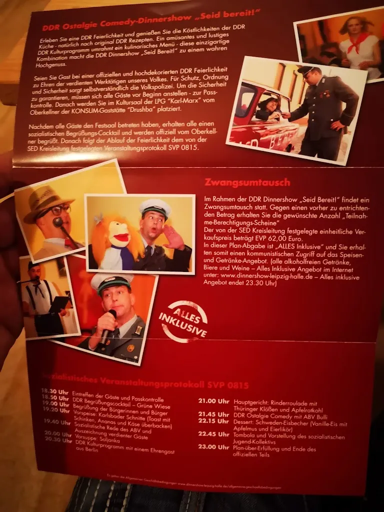 Menu_Gasthof Ennewitz_Schkeuditz_image_3