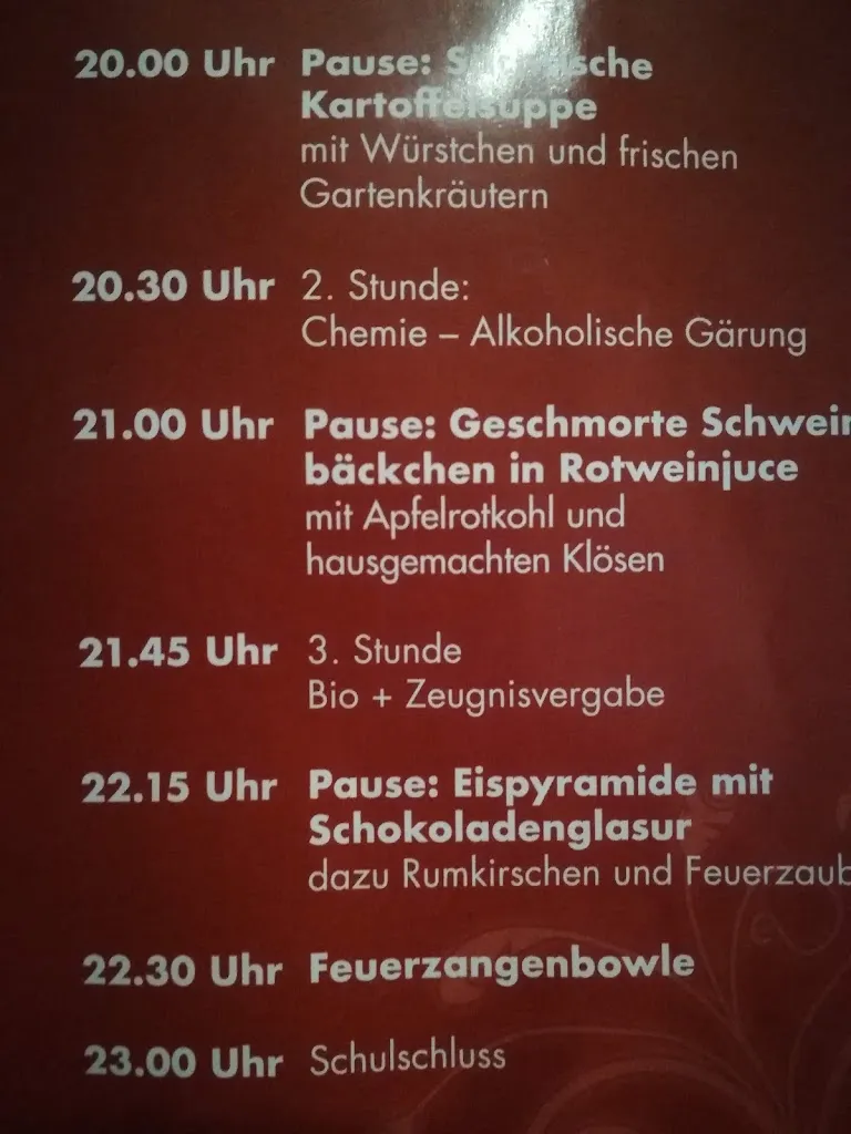 Menu_Gasthof Ennewitz_Schkeuditz_image_4
