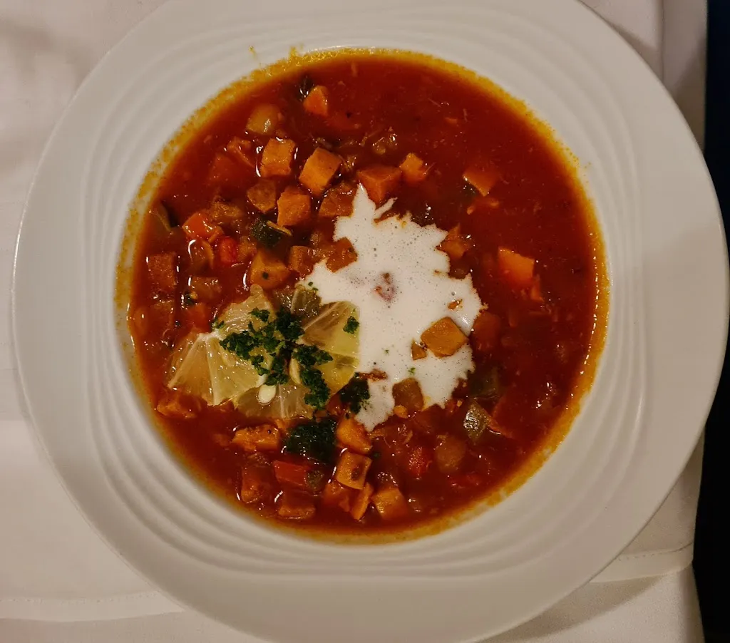 Menu_Gasthof Ennewitz_Schkeuditz_image_5