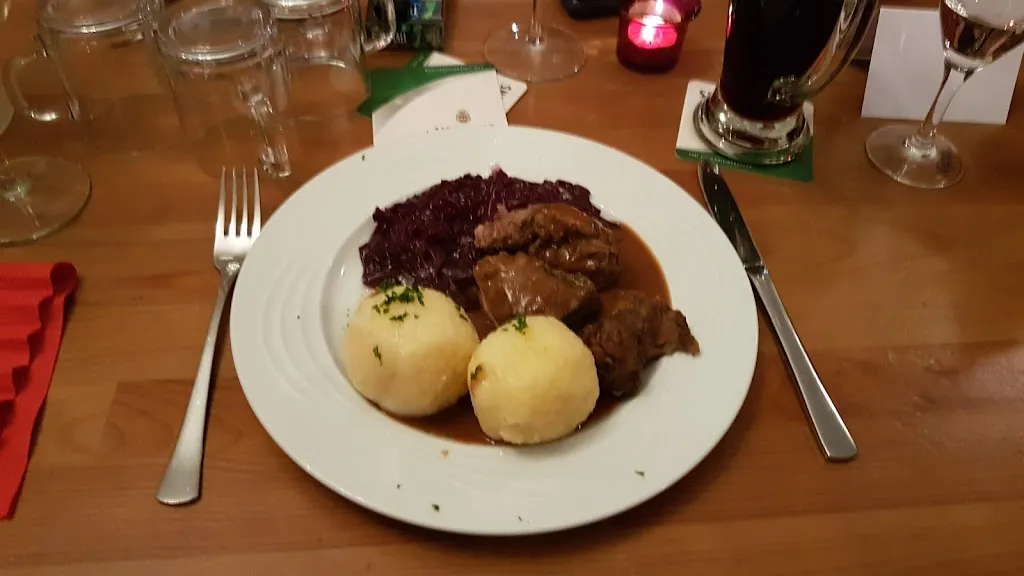 Menu_Gasthof Ennewitz_Schkeuditz_image_6