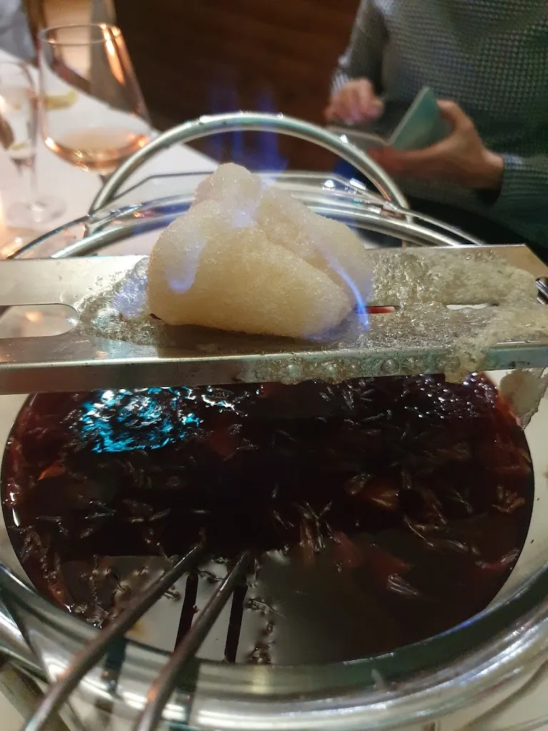 Menu_Gasthof Ennewitz_Schkeuditz_image_8