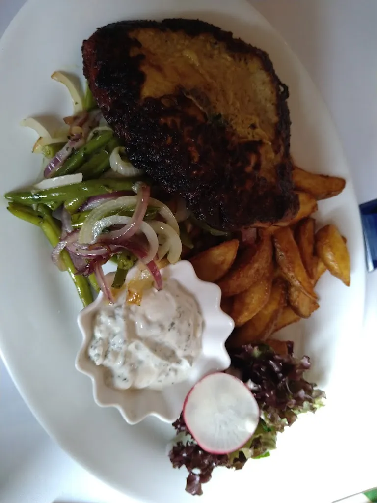 Menu_Gasthof Ennewitz_Schkeuditz_image_9