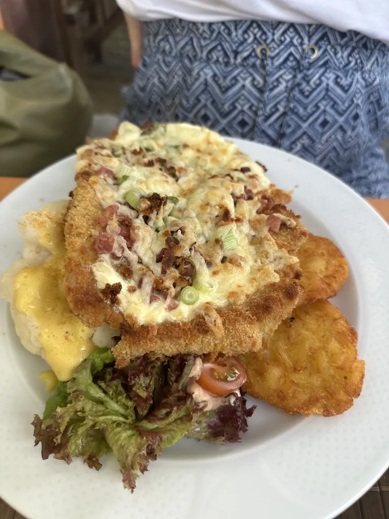 H. N. H._Gasthof Ennewitz_Schkeuditz_review