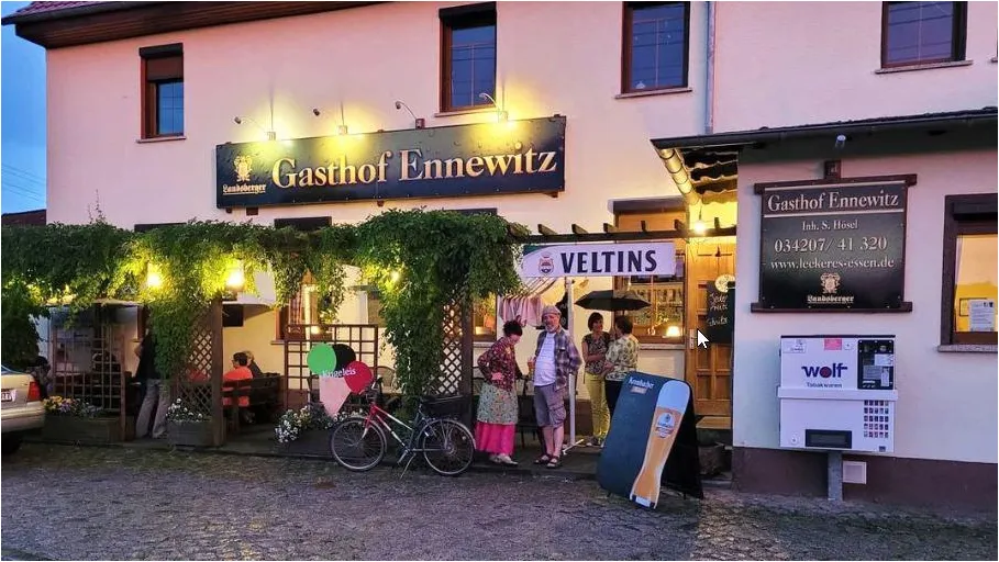 Gasthof Ennewitz_Schkeuditz_slider_image_1