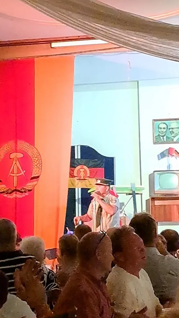 Gasthof Ennewitz_Schkeuditz_slider_image_2