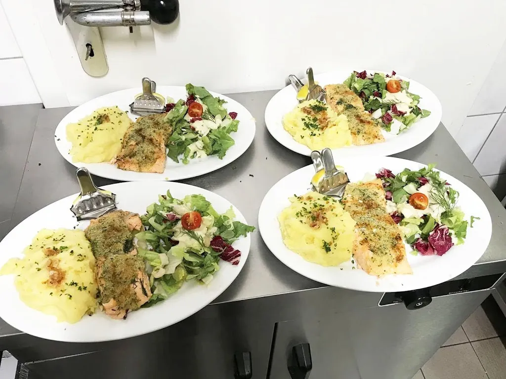 Gasthof Ennewitz_Schkeuditz_slider_image_3