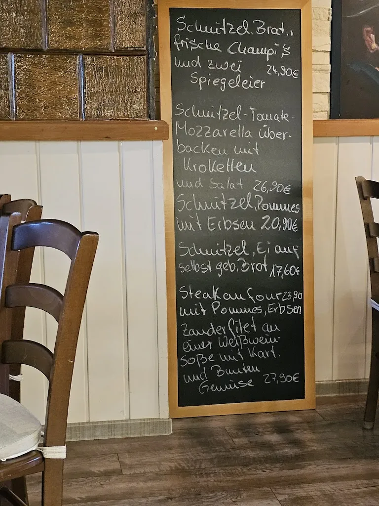 Menu_Zur Börse Inh. Olaf Köhler_Schkeuditz_image_2