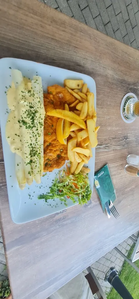 Menu_Zur Börse Inh. Olaf Köhler_Schkeuditz_image_5