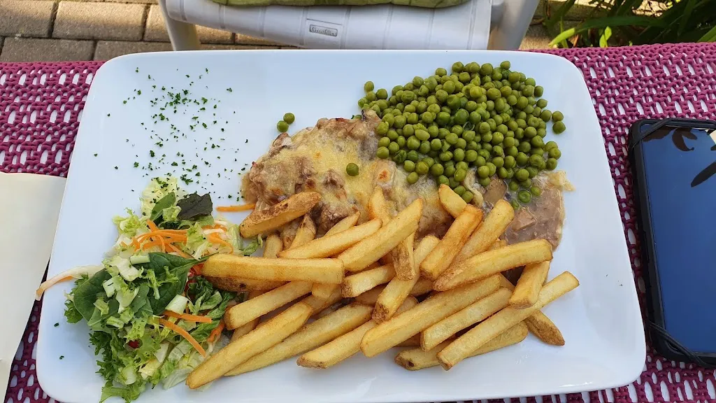 Menu_Zur Börse Inh. Olaf Köhler_Schkeuditz_image_6