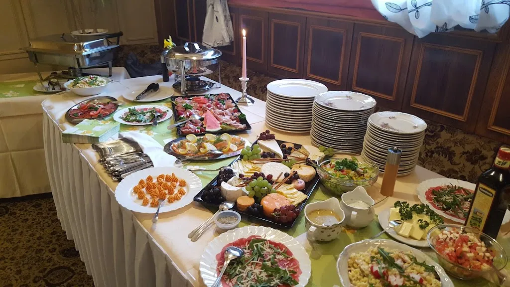 Menu_Zur Börse Inh. Olaf Köhler_Schkeuditz_image_7