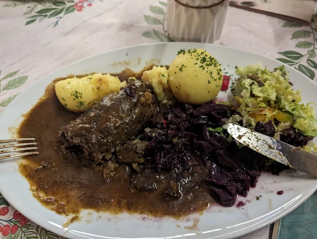 Menu_Zur Börse Inh. Olaf Köhler_Schkeuditz_image_8