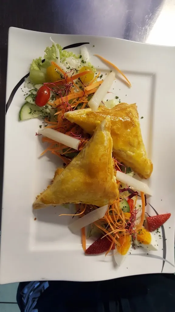 Menu_Zur Börse Inh. Olaf Köhler_Schkeuditz_image_9