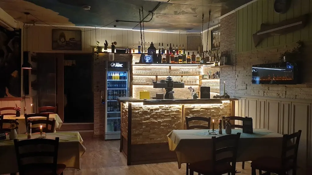 Zur Börse Inh. Olaf Köhler_Schkeuditz_slider_image_1