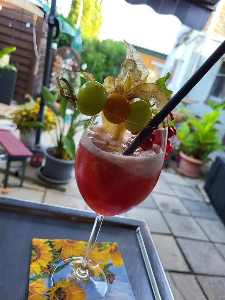 Zur Börse Inh. Olaf Köhler_Schkeuditz_slider_image_2