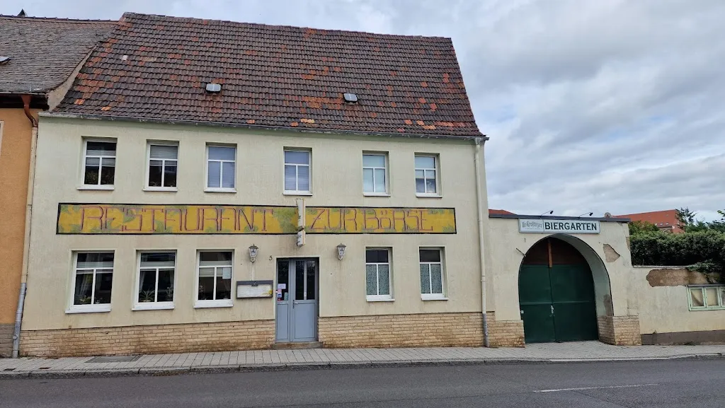 Zur Börse Inh. Olaf Köhler_Schkeuditz_slider_image_3