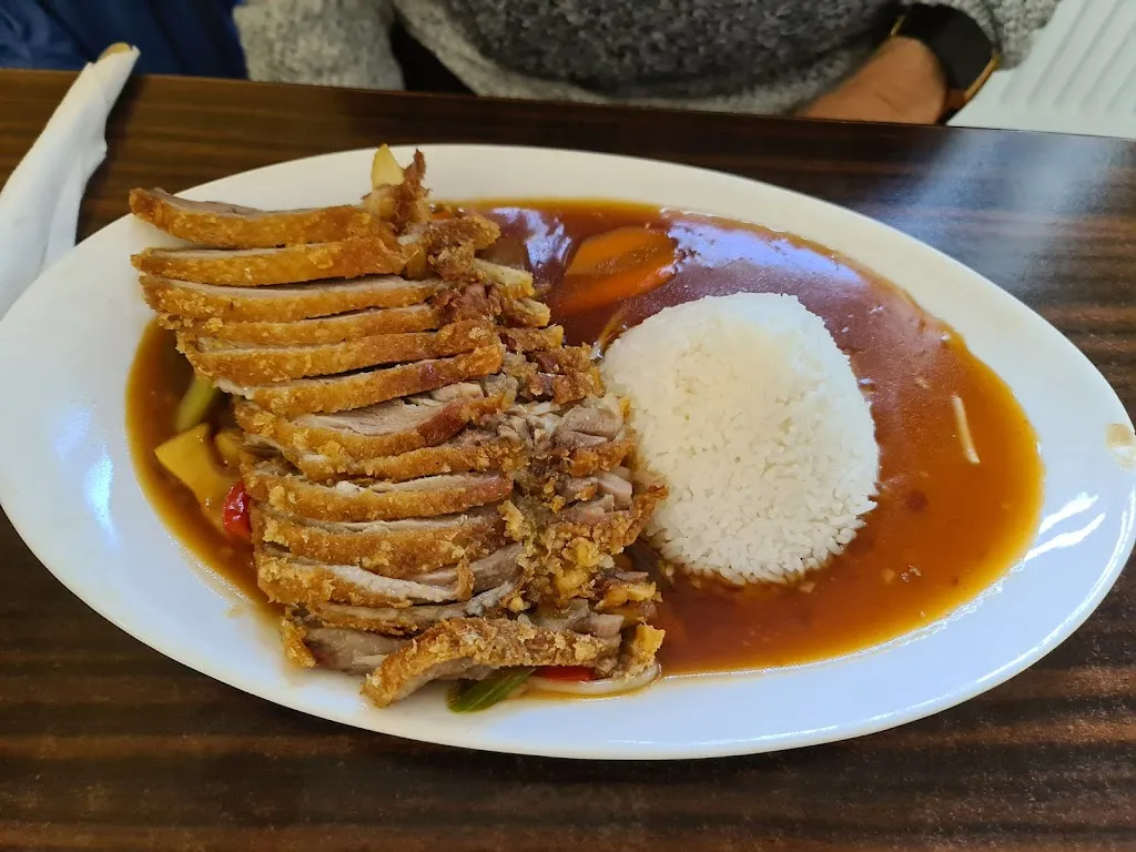 Menu_Bistro Viet Subba_Schkeuditz_immagine_5