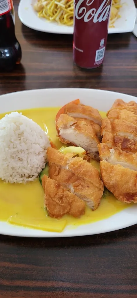 Menu_Bistro Viet Subba_Schkeuditz_immagine_6