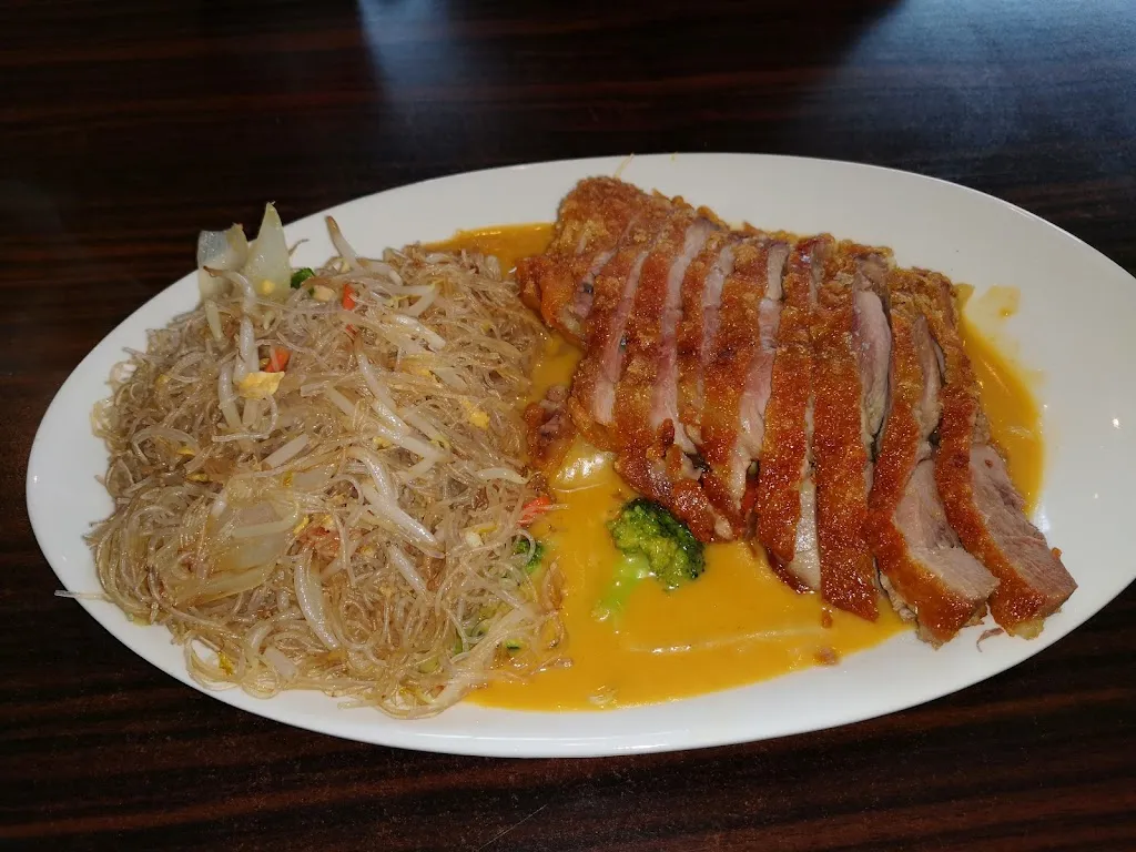 Menu_Bistro Viet Subba_Schkeuditz_immagine_8