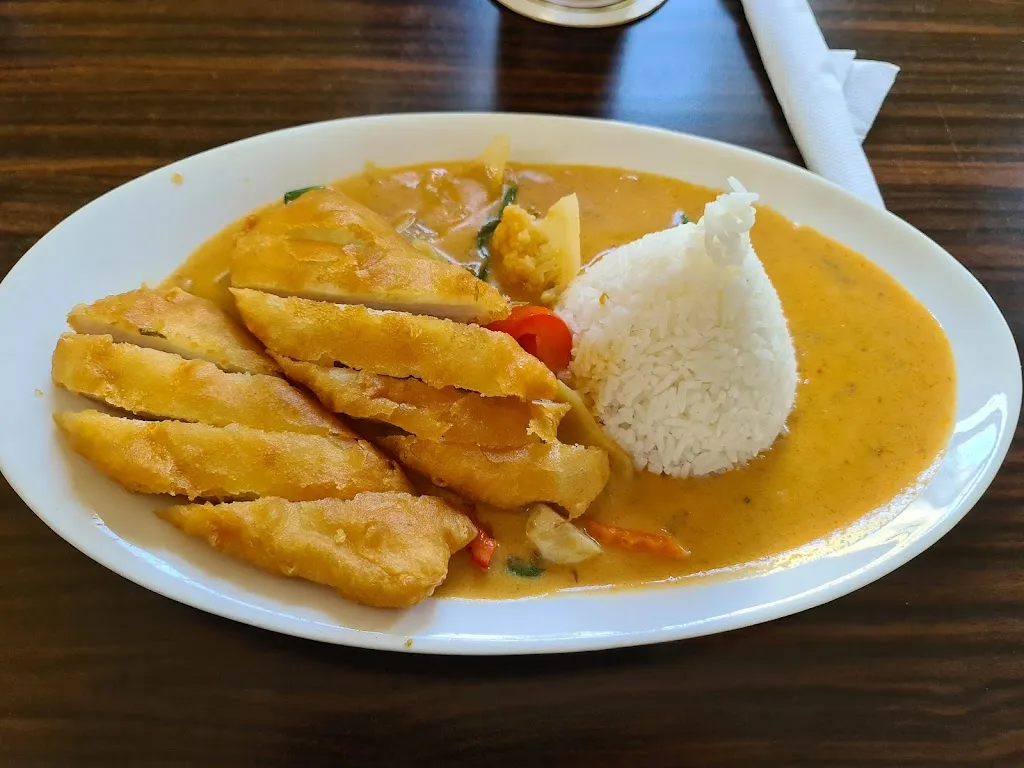 Menu_Bistro Viet Subba_Schkeuditz_immagine_9