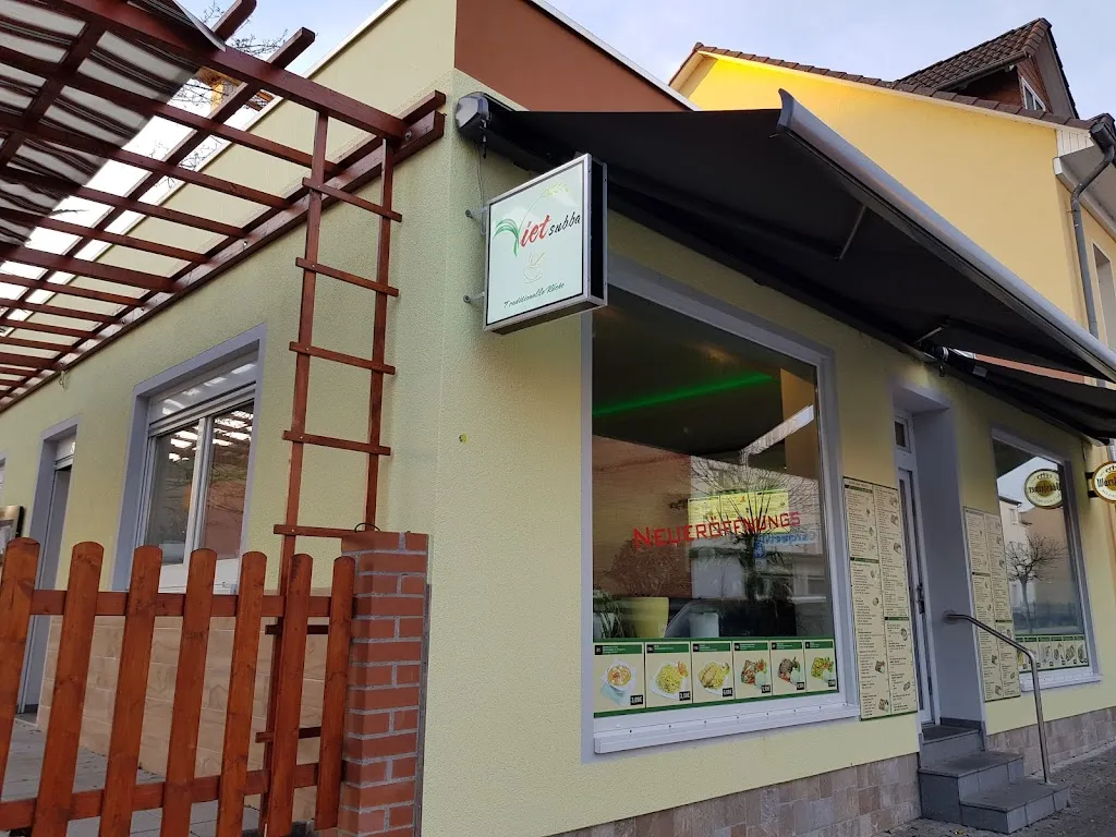 Bistro Viet Subba_Schkeuditz_slider_image_1