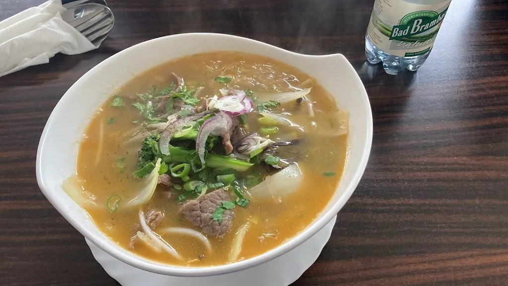 Bistro Viet Subba_Schkeuditz_slider_image_2