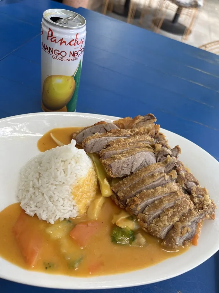 Bistro Viet Subba_Schkeuditz_slider_image_3