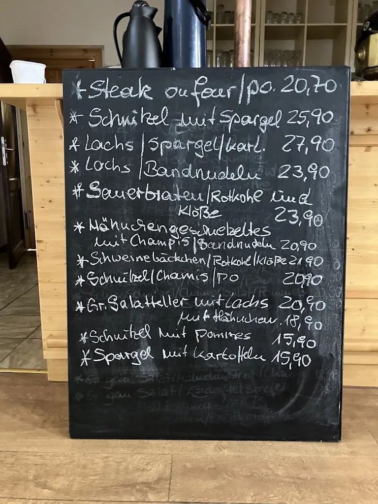 Menu_Gasthof zur Landesgrenze_Schkeuditz_image_2